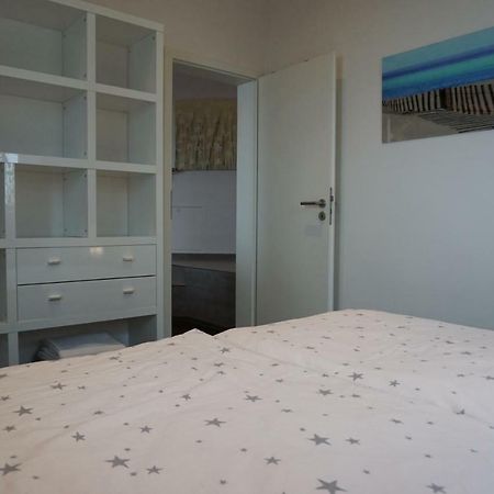 Ferienwohnung Bergblick Зульцберг Экстерьер фото